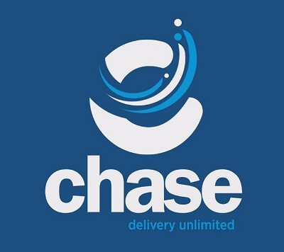 Chase Delivery 