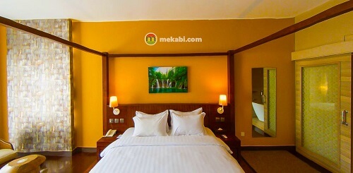 Peduase-Valley-Resort-room