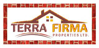 Terra Firma Properties Limited 