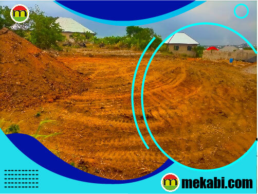 How Much Is A Plot Of Land In Ghana Here Is Everything You Need To Know 