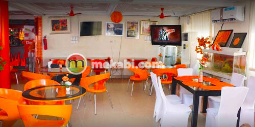 its-my-kitchen-restaurant