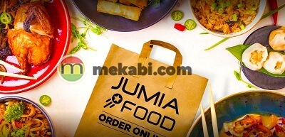 jumia food order online