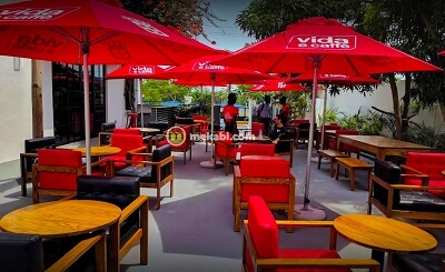 starbites-east-legon