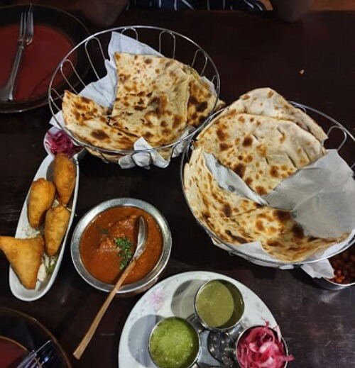 tandoor-food-menu