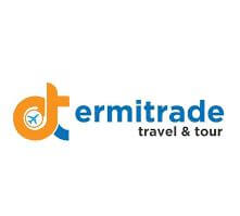 Ermitrade Travel And Tour Limited