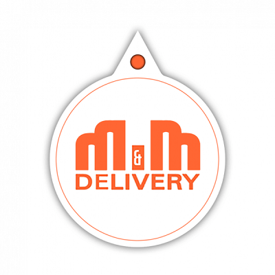 Mealex & Mailex Delivery Services (M&M)