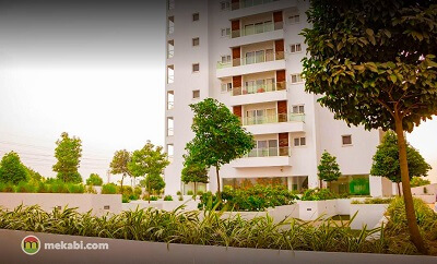 5 Best Apartments in East Legon [Our Top Picks]