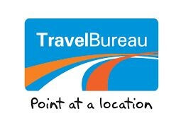 travel bureau ghana limited