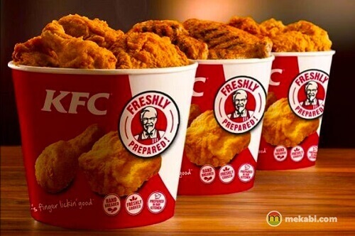 kfc-bucket