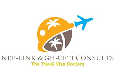 neplink travel consult