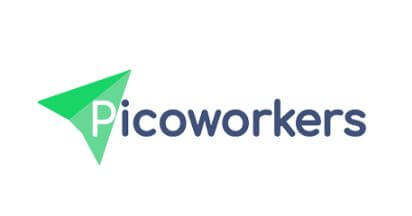 picoworker