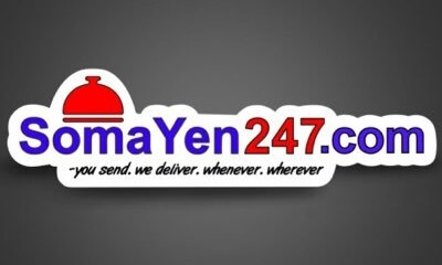 somayen 247