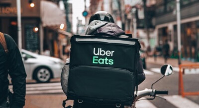 How To Order From Uber Eats [Step By Step Guide]