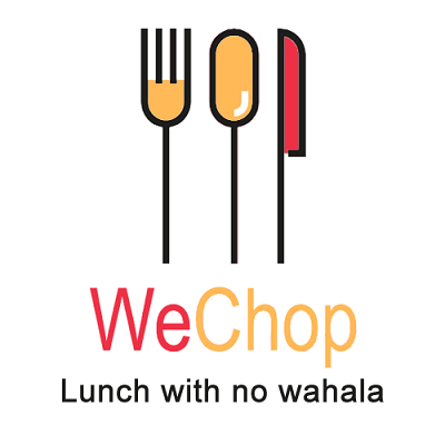 wechop