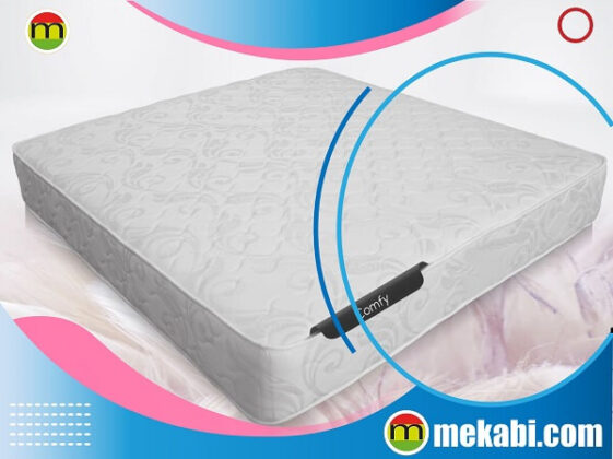 mattress price in ghana