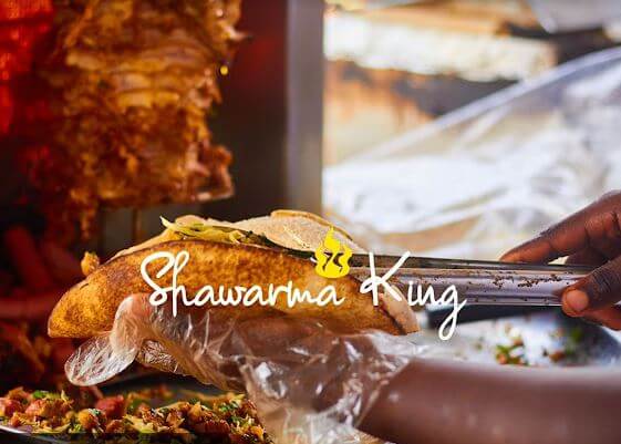 Best Shawarma Restaurants In Accra Menu Prices, Location, Contact Details, How To Order Online, And More