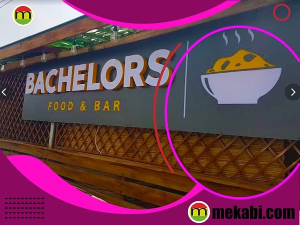 Bachelors Food And Bar Menu Prices, Location, Contact Details, How To Order, How To Book A Table, And More