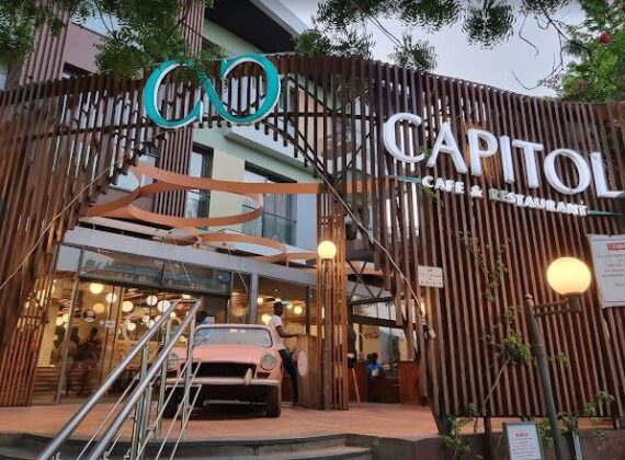 Capitol Cafe And Restaurant Menu Prices Location Contact Details How To Order Online And More 570x420 