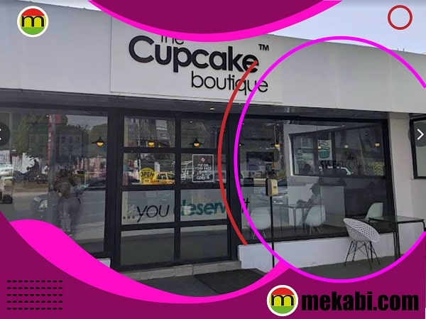 Cupcake Boutique Menu Prices, Location, Contact Details, How To Order, And More