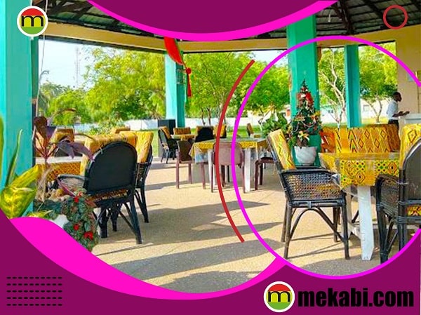 Dawadawa Bar And Restaurant Winneba Branch Menu Prices, Location, Contact Details, How To Order, How To Book A Table, And More