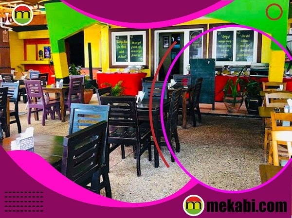 Jamrock Restaurant And Grill Menu Prices, Location, Contact Details, How To Order, How To Book, And More