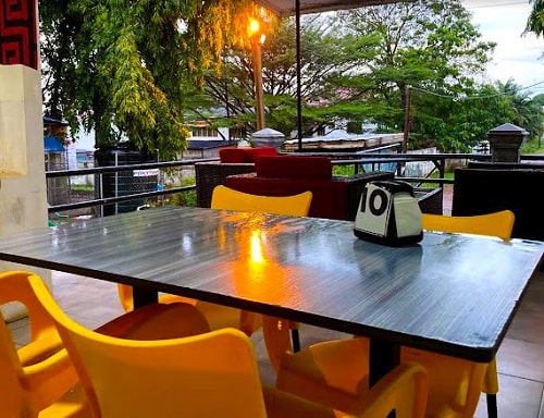 Krb Restaurantview 2