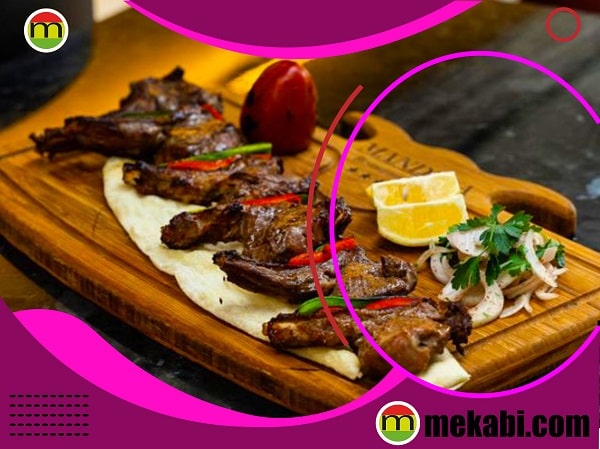 Mandela Restaurant Menu Prices, Location, Contact Details, How To Order, How To Book A Table, And More