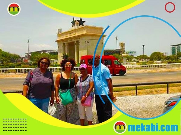 Adinkra Travel and Tour Their Travel Plans, Services, Location, Contact Details, Areas Of Operation, Mission And Values, And More