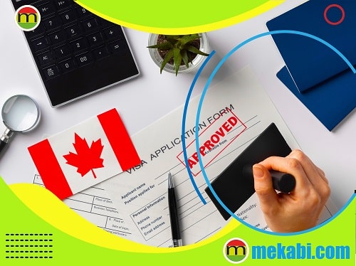 How To Apply for A Canadian Visa From Ghana