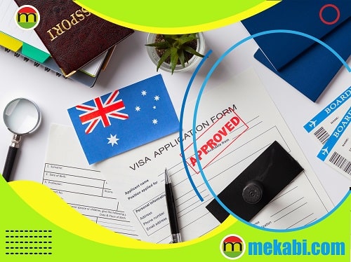 How To Apply for A UK Visit Visa From Ghana