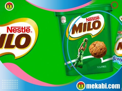 Milo Prices In Ghana, History, Retail Shops, Online Shops, And More