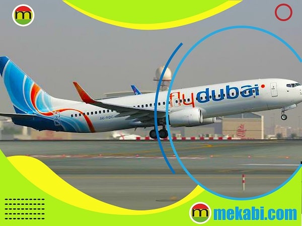 Mikor Dubai Travel Plans, Services, Location, Contact Details, Areas Of Operation, Mission And Values, And More